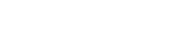 Logo XP Investimentos e InfoMoney